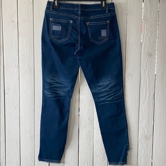 Revolution by Revolt Jeans - Picture 4 of 6